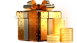 Reward